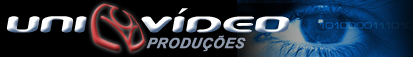 Univídeo Produções