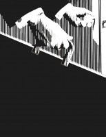 /album/para%20maiores%20informa%c3%a7%c3%b5es/m%c3%a3omala-jpg/