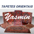 /album/clientes/curriapete-png/