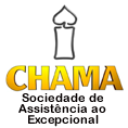 /album/clientes/currichama-png/