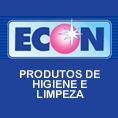 /album/clientes/curriecon-png/
