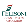 /album/clientes/currifilisoni-png/