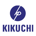 /album/clientes/currikiku-png/