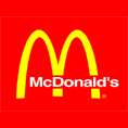 /album/clientes/currimcdonald%c2%b4s-png/