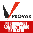 /album/clientes/curriprovar-png/