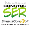 /album/clientes/currisindusc-png/