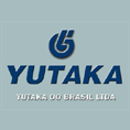 /album/clientes/curriyutaka-png/