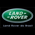 /album/clientes/currilandrover2-png/