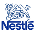 /album/clientes/currinestle-png/