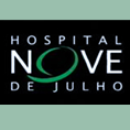 /album/clientes/currinovejulho-png/